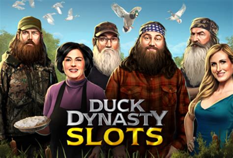 duck dynasty slotsindex.php